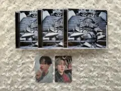 【公式】straykids GIANT