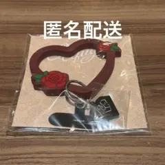 ノイミー　≠ME　スマホグリップ
