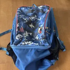 adidas サッカーボールバッグ