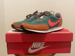 NIKE インターナショナリスト
