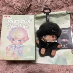 Item thumbnail for item a3ea016a-dd59-45f9-a10a-05f8bc004832