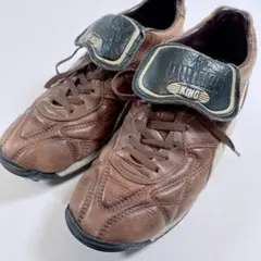 2026年最新】jil sander pumaの人気アイテム - メルカリ