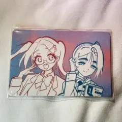 2026年最新】alien stage gafの人気アイテム - メルカリ