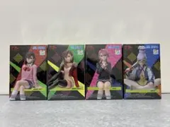DEZERT Miyako ガチャあたり どでかアクスタ - メルカリ