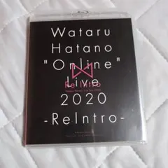 Item thumbnail for item 7aeb5449-1c19-4224-ab52-67d04e4f3aa9