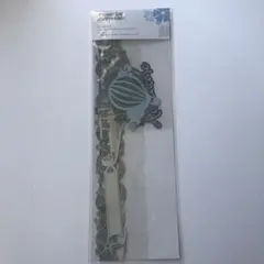 yui様 リクエスト 2点 まとめ商品