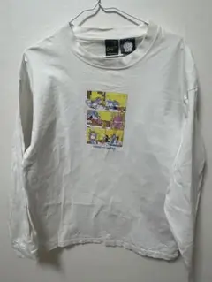 Item thumbnail for item 291d9d2f-f2e4-458c-bd71-faf7f1630bd1