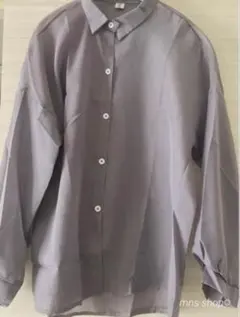 なほ様専用ページになります！