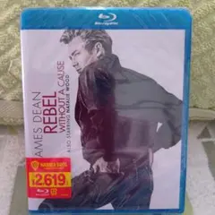 Item thumbnail for item e138f7df-4080-4cab-a678-b6005c7ae5c3