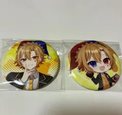 2025年最新】どるれく 缶バッジの人気アイテム - メルカリ