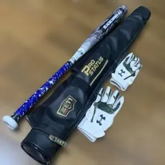 ZETT ブラックキャノン 3号660g ドップバランス