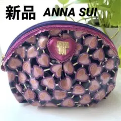 aoma-to様 リクエスト 2点 まとめ商品