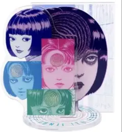 2025年最新】黒谷あざみの人気アイテム - メルカリ