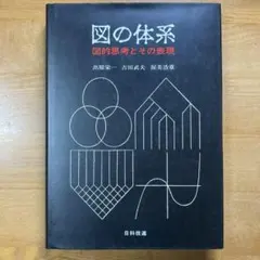 Item thumbnail for item a3920ba1-3214-477d-8340-1ac28de95954