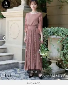 Item thumbnail for item cc0c22a1-3ef1-46b6-a7ab-fe0c560cccad