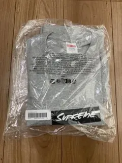 Supreme Hard Tee 