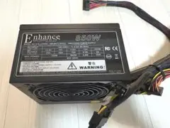 電源ユニット 8個　ジャンク品 2026年最新】Yahoo!オークション -ジャンク(電源、ACアダプタ)の中古品