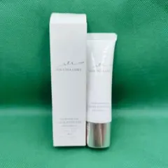 新品未使用　マキアレイベル　薬用クリアエステヴェール　ファンデーション　25mlのサムネイル