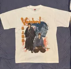 2026年最新】バガボンド tシャツの人気アイテム - メルカリ