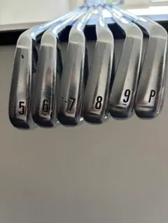 Item thumbnail for item 344078d4-2d5e-4d71-bab0-9ffbe3ec9d9c