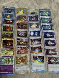 ポケモンカードClassic まとめ売り