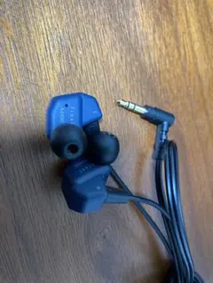 2026年最新】final a4000の人気アイテム - メルカリ