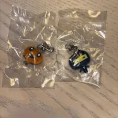 たまごっち めじるしアクセサリー3