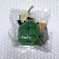 僕のヒーローアカデミア だいなまマスコット 爆豪勝己