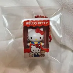 サンリオ チョコボックス ハローキティ