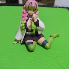 2026年最新】G.E.M.シリーズ 鬼滅の刃 てのひらの人気アイテム - メルカリ