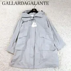 Item thumbnail for item 861bb32a-6f1a-4e99-95a3-7d0654bd3557