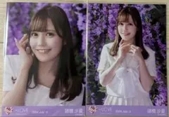 乃木坂46 桜井玲香 生写真 裸足でSummer コンプ - メルカリ