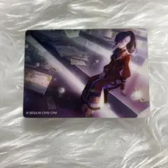 朝比奈まふゆ ノーブルアート 36 プロセカ