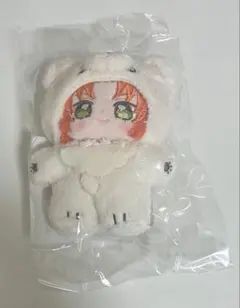 あんスタ　いつぬい　月永レオ