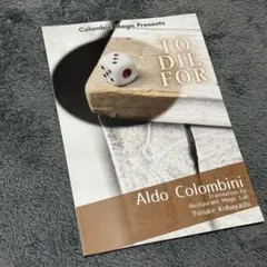 TA様 リクエスト 2点 まとめ商品