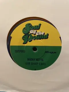 Shotgun Marriage レコード 自主盤 ジャパメタ インディーズ - メルカリ