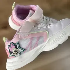 Item thumbnail for item 296ce737-3596-4067-b88a-19ccc3bef2e7