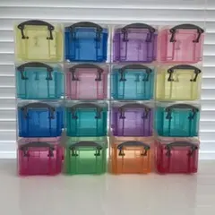 Item thumbnail for item 9db88ab6-c7ea-485c-8896-f7b3c3f6826d