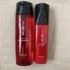 エルブジュール スキンケア3点セット クレンジング 化粧 水 クリーム