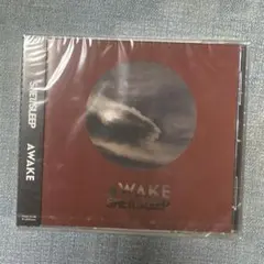 SHE’ll SLEEP AWAKE