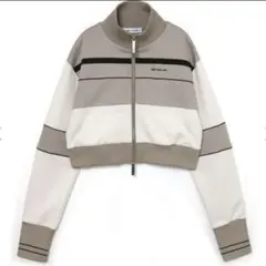 2025年最新】cropped jersey melt the ladyの人気アイテム