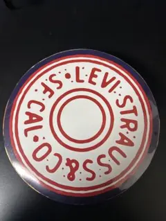 Item thumbnail for item 6f19596f-08eb-4376-9eca-e9830cf038b4