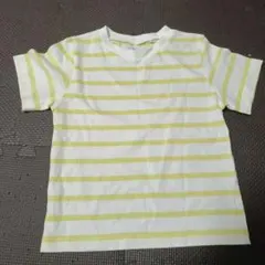 Item thumbnail for item 18323583-3f05-45c2-a775-e45c9a84118c