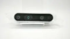 ②Intel RealSense Depth Camera D435 深度カメラ - メルカリ