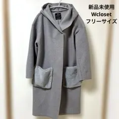 Item thumbnail for item 790dd2d5-9b8b-42d4-be06-0a678499f503