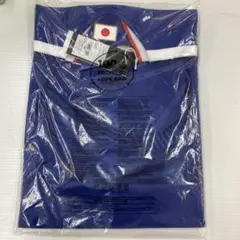 カ*ャ様 タティスJr. WBC 2026ドミニカ代表TシャツXL - メルカリ
