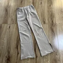 good grief アパルトモン　スウェット　パンツ　グッドグリーフのサムネイル