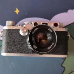 2026年最新】leica IIIFの人気アイテム - メルカリ