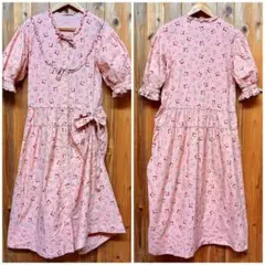 2025年最新】KANEKO ISAO レディース ロングワンピースの人気