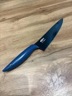 2025年最新】きまぐれブルー 包丁の人気アイテム - メルカリ